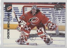 1998-99 Pacific Trevor Kidd #135 0q3