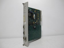 Siemens Simatic 545 545-1104 CPU PLC 5451104 ...