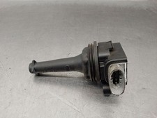 Bobine Volvo C30