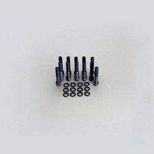 Kit de réparation du différentiel