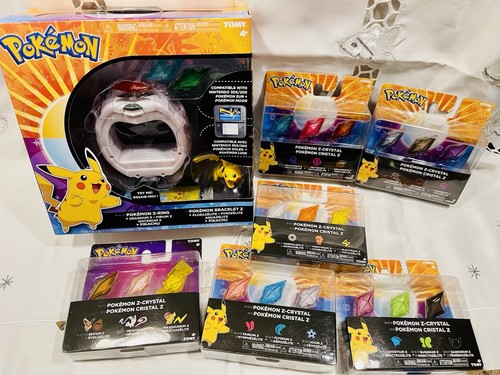 Pokémon Argent - Code en boîte Nintendo 3DS - Jeux vidéo