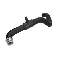 KüHlerschlauch Thermotec DWP159TT