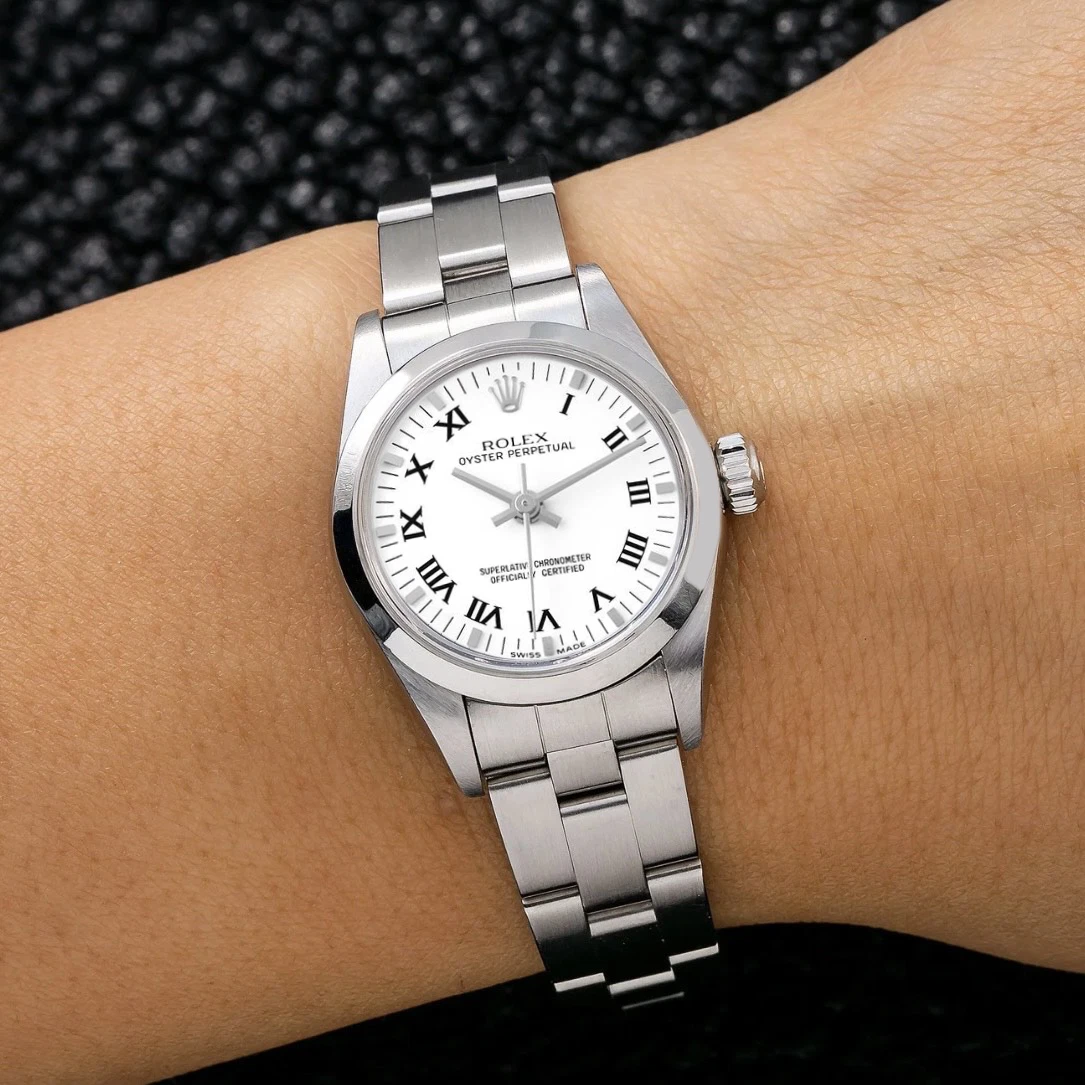 Women Mechanical (Automatic) Skeleton Wristwatches for sale | eBay