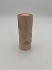 Vegamour Gro Hair Serum 30mL/1 Fl OZ