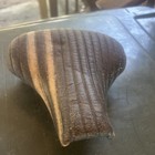 Picture 3 of 8