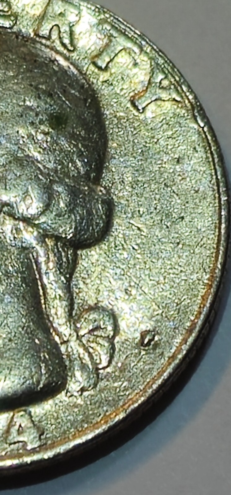 Picture 9 of 24