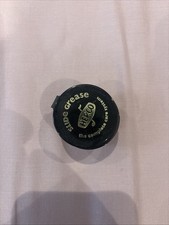 Herco Slide Grease Pot