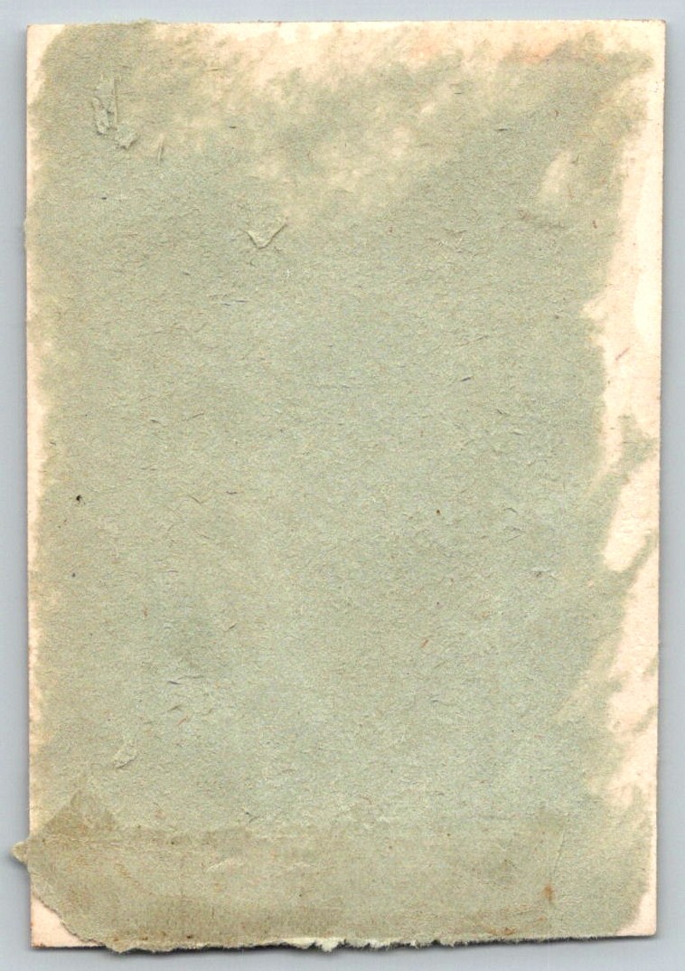 Picture 2