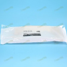 ONE NEW FOR SMC solenoid valve SY7320-5DZ-C10 *tn