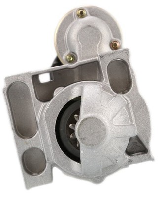 1**Anlasser Neu Eurostarter OE-Ref. 9000834 für Chevrolet