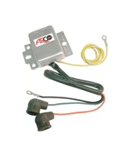 Arco Marine VR407 Original Equipment Quality Replacement Voltage Regulator