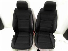 Gebrauchtes Komplettinterieur B.M.W. SERIE 3 V Phase 1 - 320d 163 PS -
