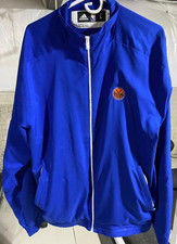 New York Knicks Collecting and Fan Guide 51