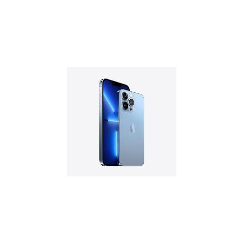 Apple iPhone 13 Pro Max 128GB T-Mobile Grade B MLKP3LL/A
