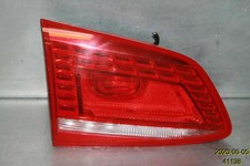 ORIGINAL Rücklicht links VW PASSAT ALLTRACK B7 Variant (365)  2014