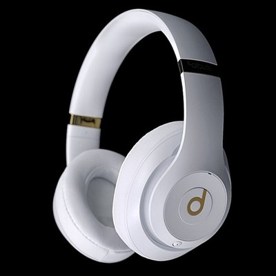 NEW SEALED - Beats Studio3 Wireless Bluetooth Headphones Beats by