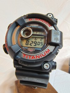 Dw 8200 | eBay