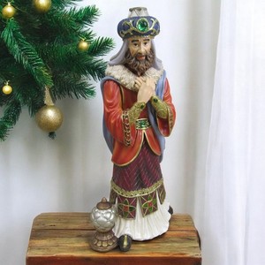 Kirkland Nativity Replacement Pieces | eBay