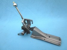 1964-65 Gto Lemans Tempest Automatic Floor Shifter Restored Rebuilt Oem