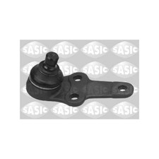 Rotule de suspension Ford FOCUS