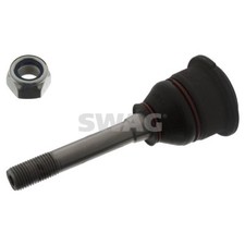 Rotule de suspension BMW Z3