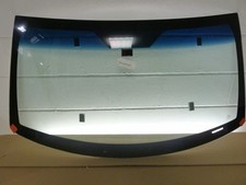 Jeep Grand Cherokee WH Windschutzscheibe Grün Blaukeil Sensor Bj. 05-10