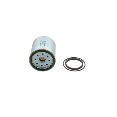 Bosch Kraftstofffilter für Jeep Cherokee