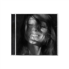 Ariana Grande - Petal New Sealed CD