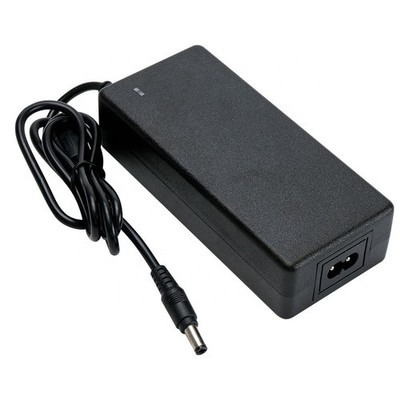 Schaltnetzteil 120 Watt 20V - 6A - für DCC Zentrale Z21....