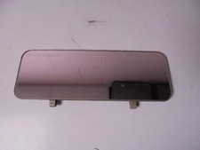 Buick Vanity Mirror Buick Its A Beauty Too1963 64 65 66 67  10x3.5 Wildcat