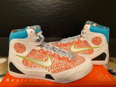 nike 6.5 youth to men's