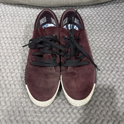 Alexander Wang x adidas Originals AW Skate men size 9