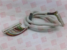 PHOENIX CONTACT 2300038 / 2300038 (USED)