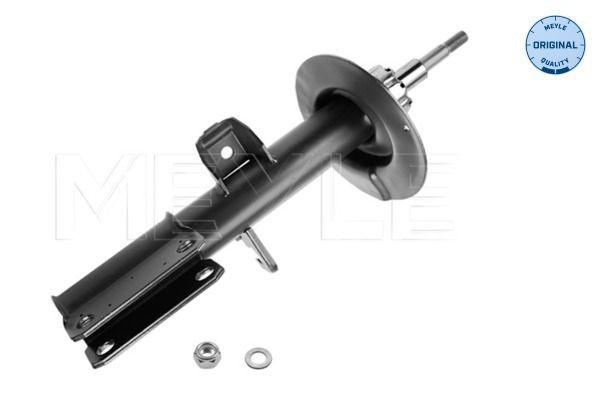 Original MEYLE Shock Absorber 326 623 0013 For BMW