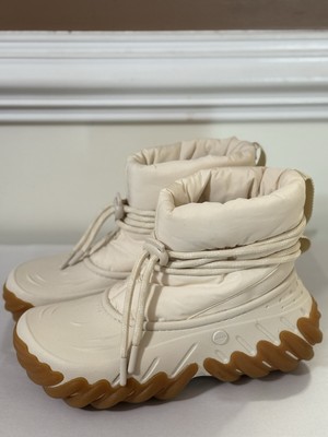 Croc Unisex Adult Echo Boot