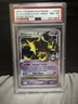 Alakazam 4 Lv X