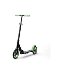 🔥NEW🔥 Voyager Minecraft Scooter with 200mm PU Wheels, ABEC-7 Bearings