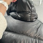 Foto 15 di 18