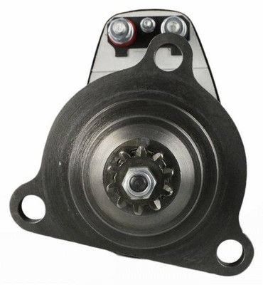 1x _ Starter Motor 5.40Kw New OE No. 0001416029 for Fiat Allis Iveco Fa-120 Fb-7 Fd-9