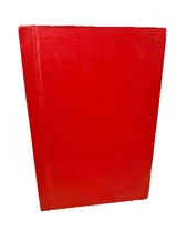 Ультра-Современная Шахматная Партия Тартаковер Ч.1 Ultra-Modern Chess Tartakover