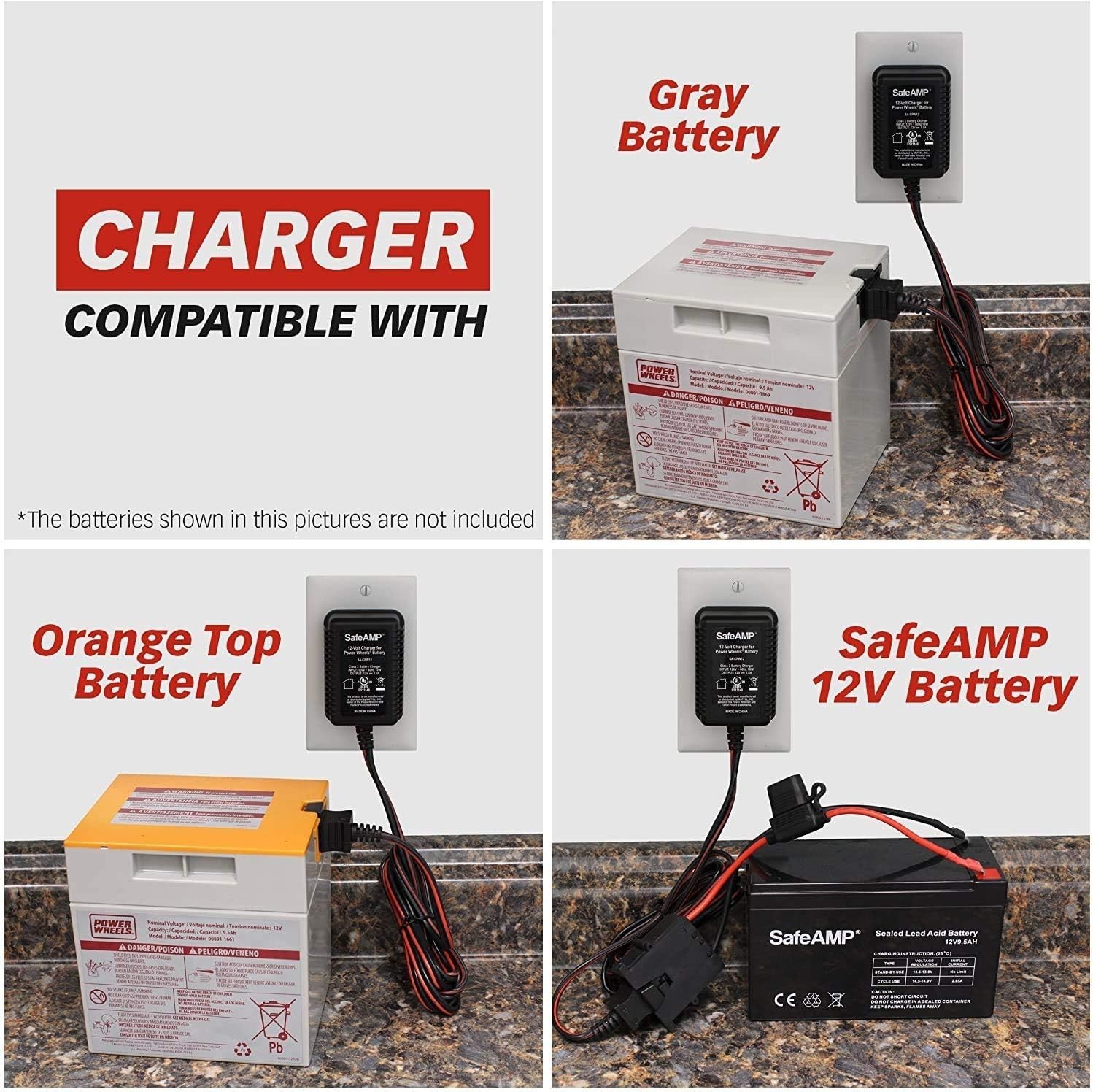 Charger Image 3