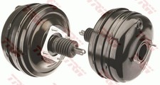 TRW Bremskraftverstärker PSA244 für VIANO VITO MIXTO MERCEDES W639 Bus 109 CDI