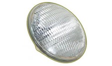 American DJ LL-500PAR64M Replacement 500 Watts Medium Beam Lamp Par 46 Fixture