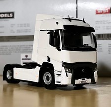 Preços baixos em Renault Trucks em metal fundido | eBay