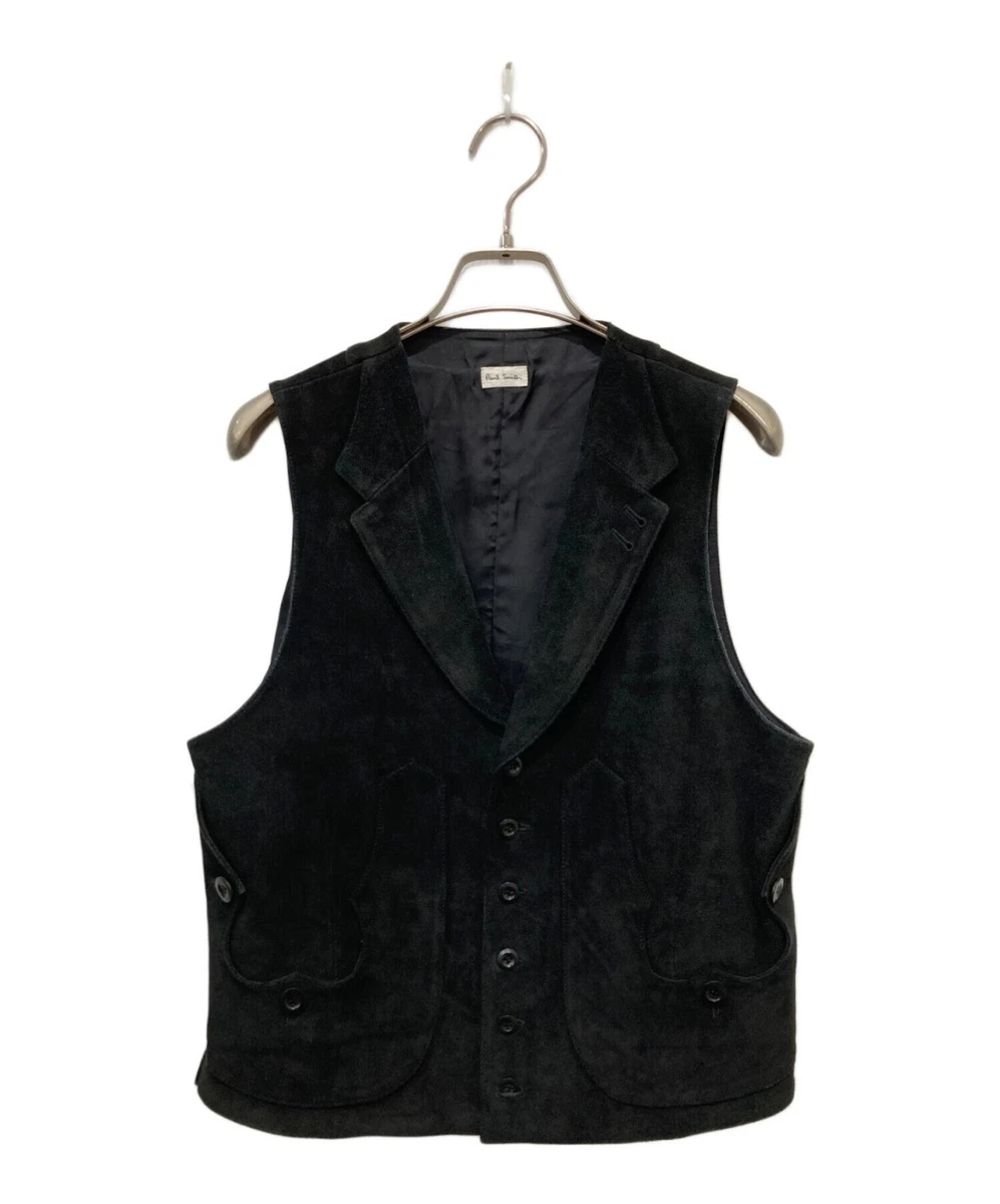 Paul Smith Vests for Men for Sale | Shop New & Used | eBay