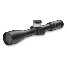 Burris Xtreme Tactical XTR PRO 5.5-30x56 Illum SCR 2 1/4 Mil Riflescope 202223