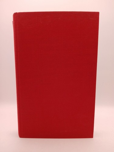 Tantra: Yoga des Sexus Omar Garrison. Aus d. Amerikan. übertr. von Horst H. Emke