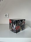 [FR/🇫🇷]Display Mini tin EV10.5 Foudre Noire Flamme Blanche Neuf Scellé
