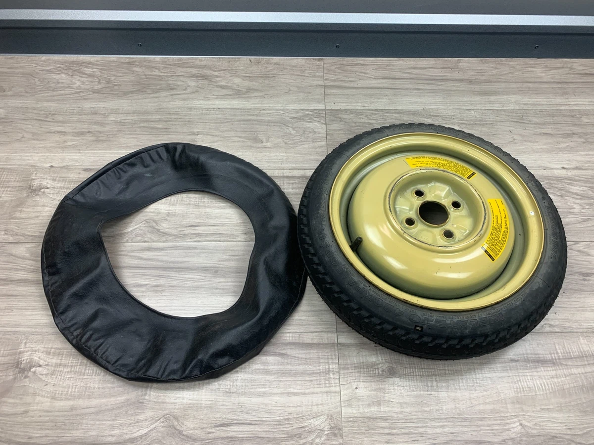 Car & Truck Wheel & Tire Packages for Mazda for sale | eBay