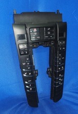 Siège Porsche Macan